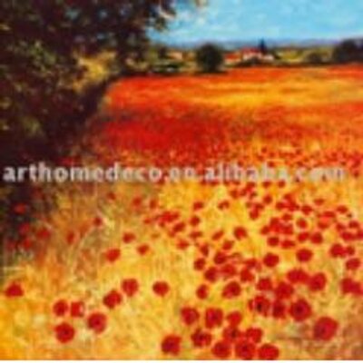 Profile Picture of Damon Downs (@damon3836) on Twitter