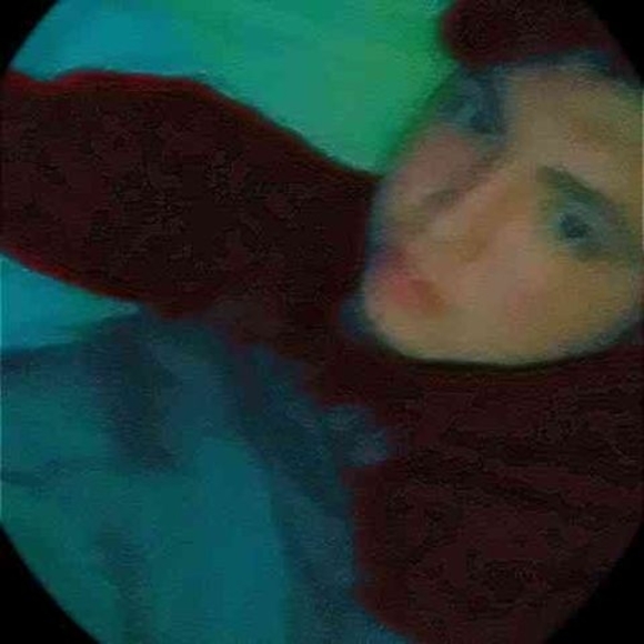 Profile Picture of Philip Haynes (@phlphns) on Poshmark