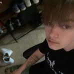 Profile Picture of Jacob Cloud (@jacob.cloud.698754) on Facebook
