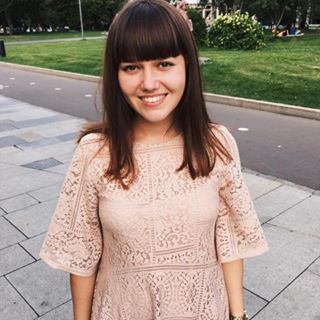 Profile Picture of Julia Leyba (@julia.leyba.9) on Facebook