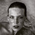 Profile Picture of KATIE COOK (@katiecook.co) on Instagram