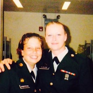 Profile Picture of Crystal Euclide (@crystal.euclide.35) on Facebook