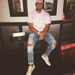 Profile Picture of Austin Swift (@aswift23) on Instagram