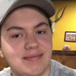 Isaiah Long - Instagram Profile Picture of Isaiah Long (@isaiahhzspam) on Instagram