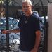 Profile Picture of Dominick Libretti (@dominick.libretti) on Facebook