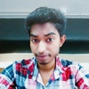 Profile Picture of Vishal_sood (@@clark.rector) on Tiktok