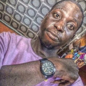 Profile Picture of MARK MARDEN (@MARKMARDEN13) on Twitter