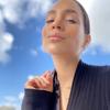 Profile Picture of Elizabeth Velasquez (@@elivelasquezb) on Tiktok