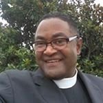 Profile Picture of Darrell Sullivan (@darrellsullivan8831) on Instagram