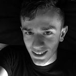 Profile Picture of Tyler Seibert (@hmseibert20) on Instagram