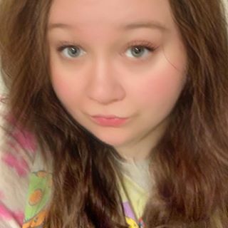 Profile Picture of Allie Juech (@allie.juech24) on Facebook