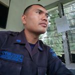 Profile Picture of Borislevin (@87borislevin) on Instagram