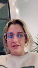 Profile Picture of   Caitie Marie Osborn... (@caitieosborn) on Tiktok