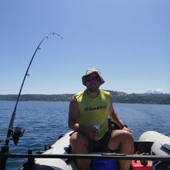 Profile Picture of Ronald Meyer (@@ronaldmeyer1) on Tiktok