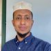 Profile Picture of Mohamed Abdi Kahn (Xuubsiibtay) (@Mohamed.A.Kahn) on Facebook