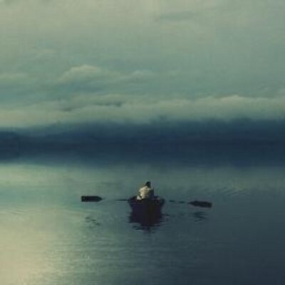 Profile Picture of خذاني الشوق (@CarleeStevens1) on Twitter