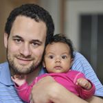 Profile Picture of Robert Kohlman (@robert.kohlman.777) on Instagram