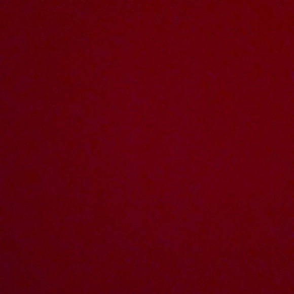 Profile Picture of Lori Bruney (@sfb594) on Poshmark