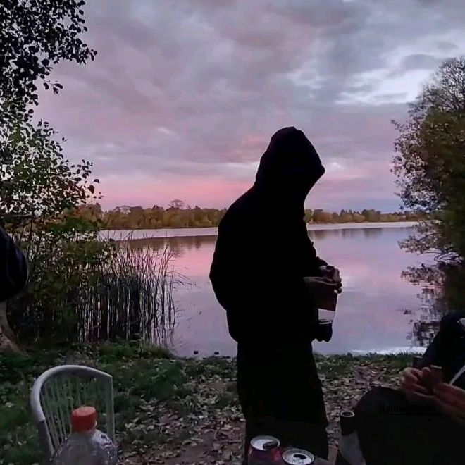 Devin - Tiktok Profile Picture of Devin (@keine_namen1312) on Tiktok