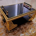 Profile Picture of Abedel Aziz Hasen (@abeya.hasen) on Facebook