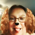Profile Picture of Crystal Dawn Hadden (@crystalhadden2015) on Instagram