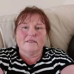 Profile Picture of James Blitz (@james.blitz.2024) on Facebook