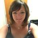 Profile Picture of Renee Keyser (@cookie6570) on Pinterest