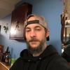 Profile Picture of jeremyloy540 (@@jeremyloy540) on Tiktok