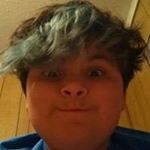 Profile Picture of Blaine Harris (@blaine.estes.7) on Instagram