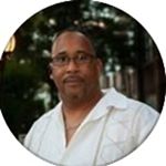 Profile Picture of jeffrey hacket (@215_jeffrey) on Instagram