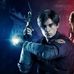 Profile Picture of Alex Oystein Phoenix (@alexsteve.rogers.92) on Facebook