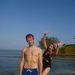 Profile Picture of Patrick Downey (@patrickdowney75) on Pinterest