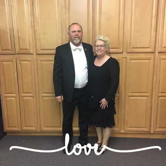 Profile Picture of Robin Higginbotham (@robinhigginboth) on Poshmark