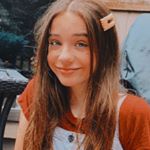 Paige McCann - Instagram Profile Picture of Paige McCann (@paigemcc_28) on Instagram