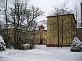 Profile Picture of Steinfeld Abbey - Wikipediaon Wikipedia