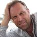 Profile Picture of Eric Grauer (@ericgrauer) on Pinterest