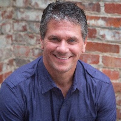Profile Picture of David Baroni (@davidbaroni) on Twitter