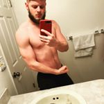 Profile Picture of Kyle Keelan (@_freak_fitness_) on Instagram