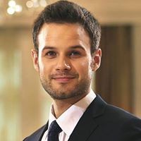 Profile Picture of Steven Bourne (@steven-bourne-1) on Quora