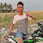 Profile Picture of rakyat biasa😈 (@randyka577__) on Instagram