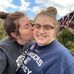 Profile Picture of Alyssa Goss (@Alyssa-Goss) on Facebook