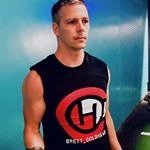 Profile Picture of Royce TIDWELL (@roycetidwell) on Instagram