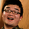 Profile Picture of Max Hung (@MaxHungry) on Flickr