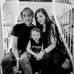 Profile Picture of Brandon Sharkey (@brandon.sharkey.904) on Facebook