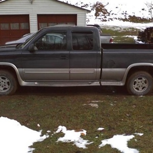 Profile Picture of Jonathon Ratliff (@444757945) on Myspace