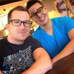 Profile Picture of 𝑲𝒚𝒍𝒆 𝑷𝒂𝒕𝒓𝒊𝒄𝒌 (@kiddkyle777) on Instagram