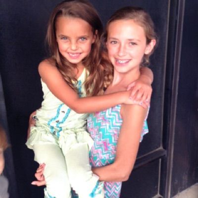 Profile Picture of blakely hope (@blakelyhope) on Tiktok