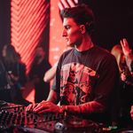 Profile Picture of Brad Brunner (@bradbrunnermusic) on Instagram