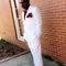 Profile Picture of Andrey Simmons (@andrey.simmons.12) on Facebook