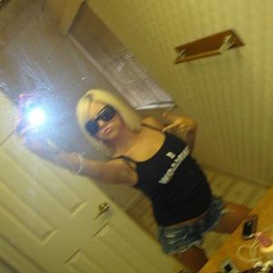 Profile Picture of Beverly Duncan (@191896108) on Myspace